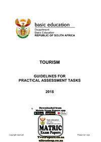 Tourism PAT GR 12 2018 Eng.pdf